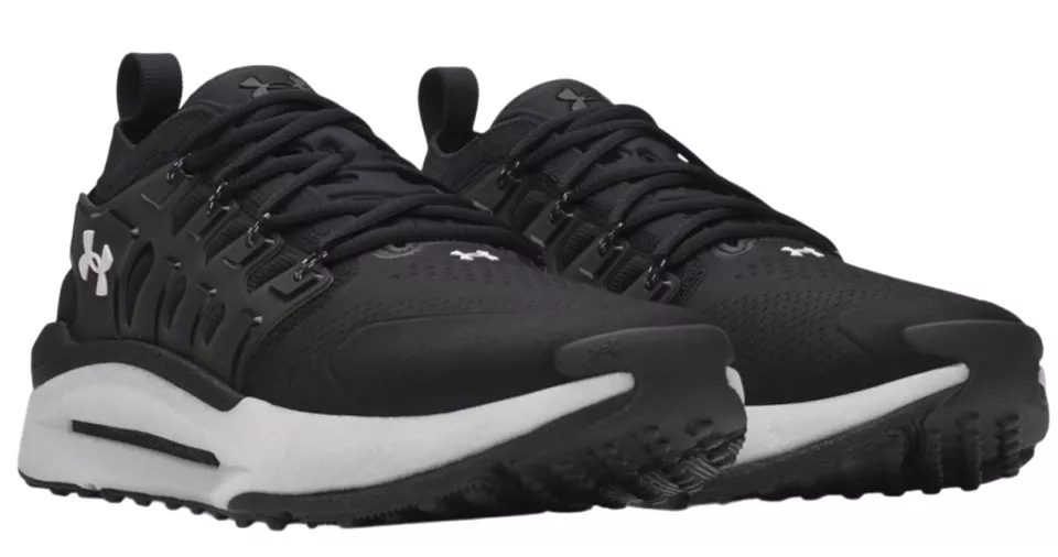 Obuwie Under Armour Phantom X