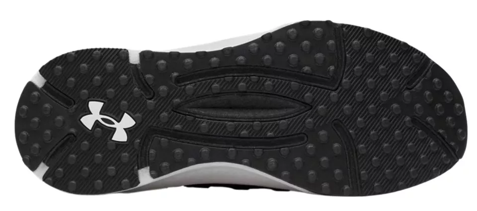 Obuwie Under Armour Phantom X