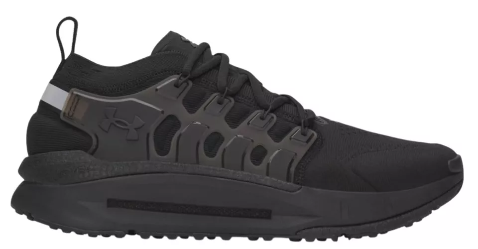 Schuhe Under Armour Phantom X