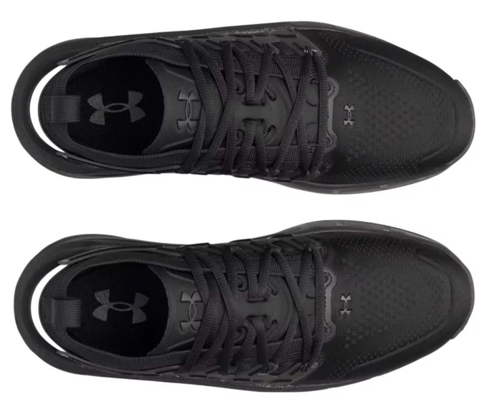 Schuhe Under Armour Phantom X