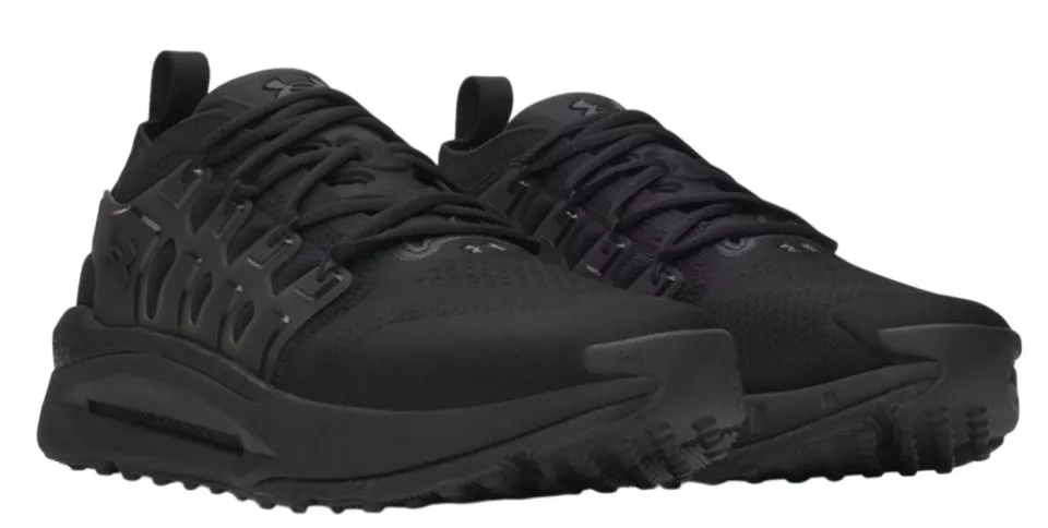 Schuhe Under Armour Phantom X