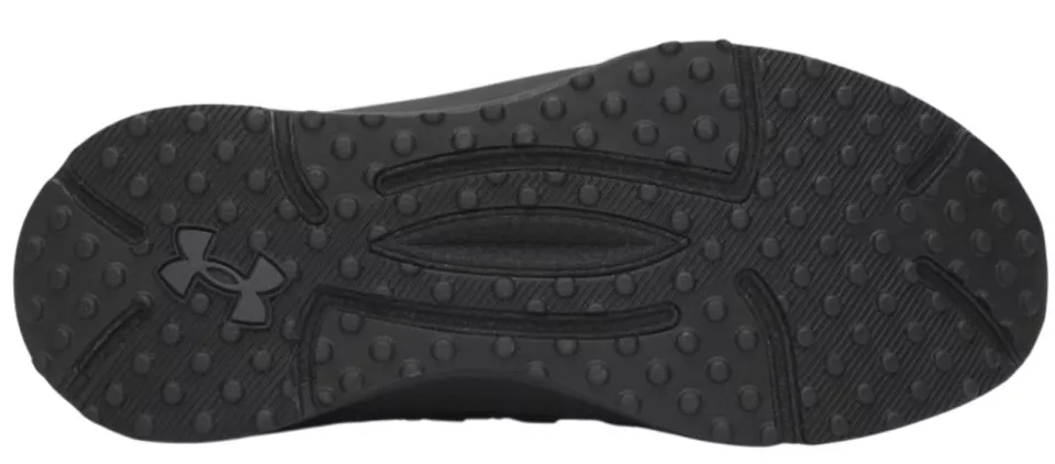 Schuhe Under Armour Phantom X