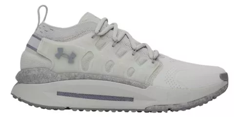 Under Armour Phantom X