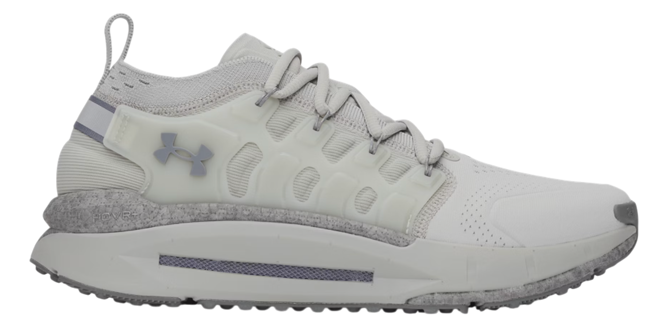 Shoes Under Armour Phantom X - Top4Running.com