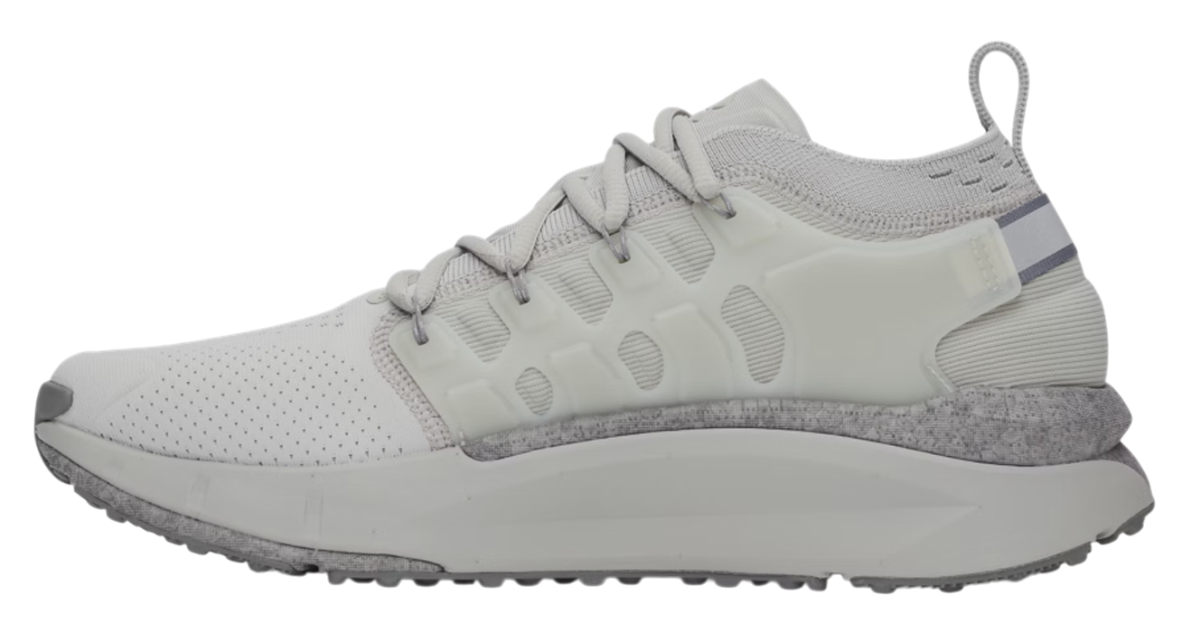 Shoes Under Armour Phantom X - Top4Running.com