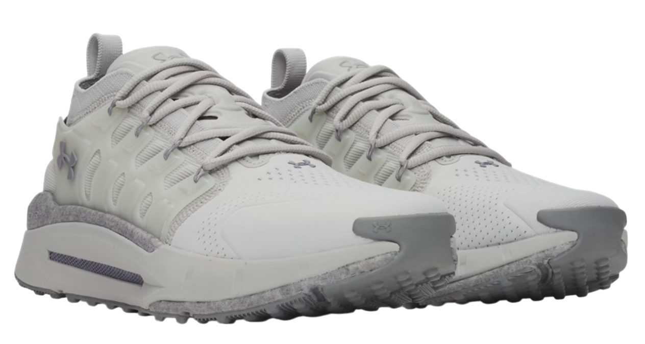 Shoes Under Armour Phantom X - Top4Running.com