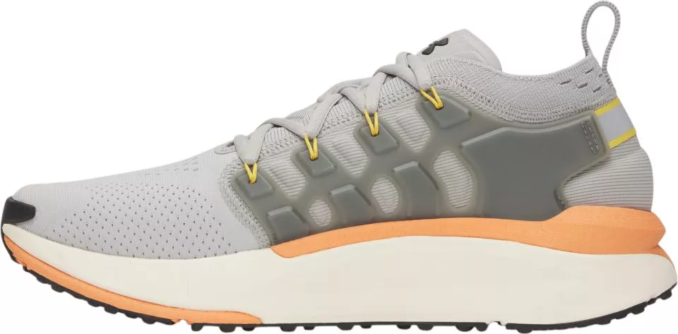Обувки Under Armour Phantom X
