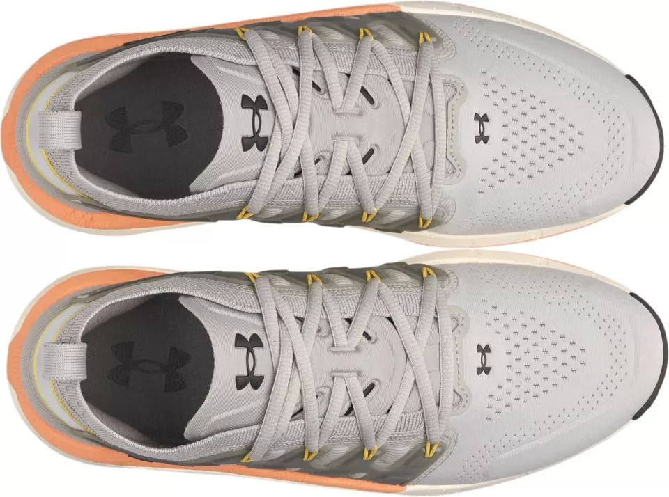 Обувки Under Armour Phantom X