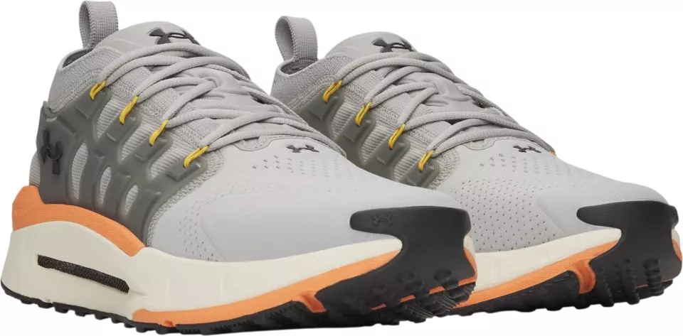 Обувки Under Armour Phantom X
