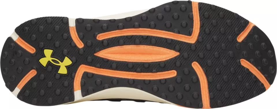 Обувки Under Armour Phantom X