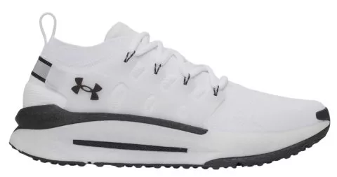 Under Armour Phantom X
