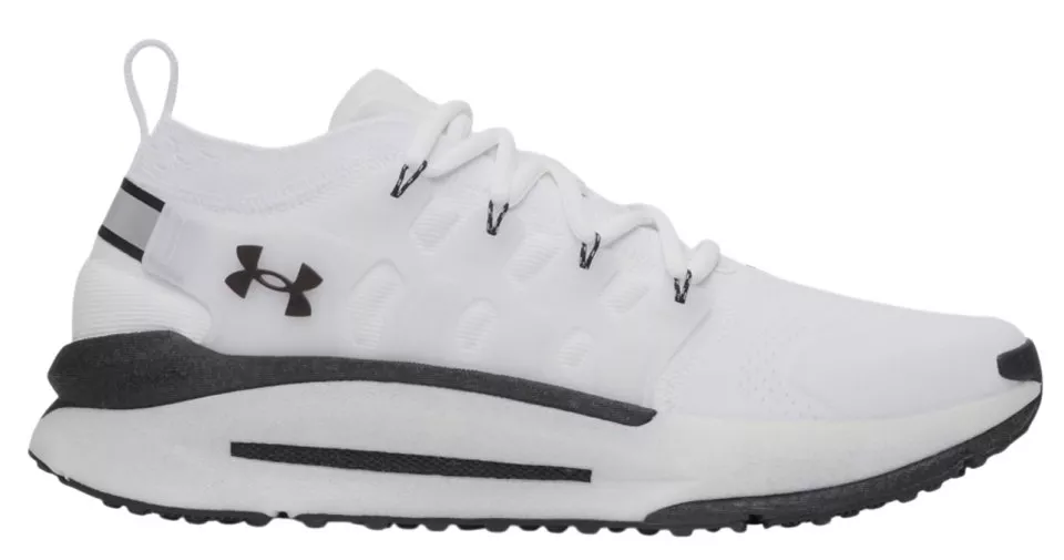 Obuwie Under Armour Phantom X