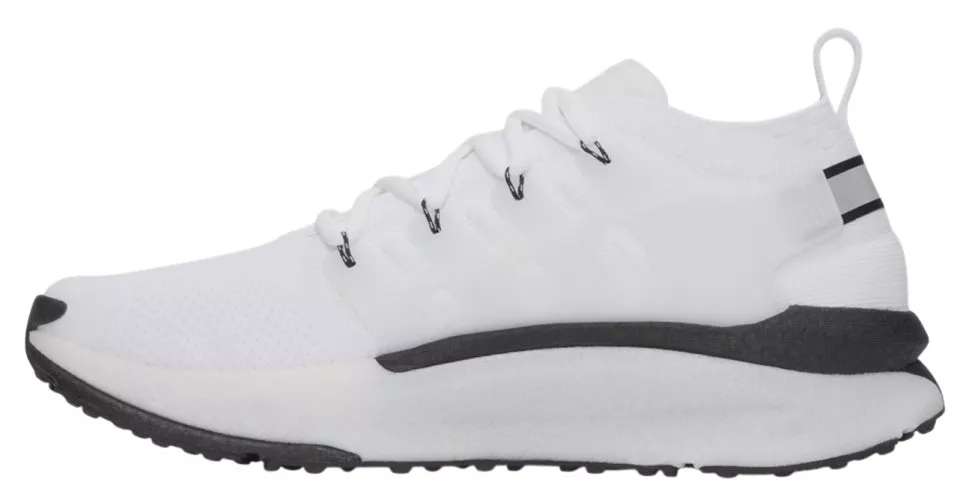 Obuwie Under Armour Phantom X