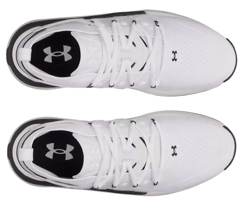 Obuwie Under Armour Phantom X