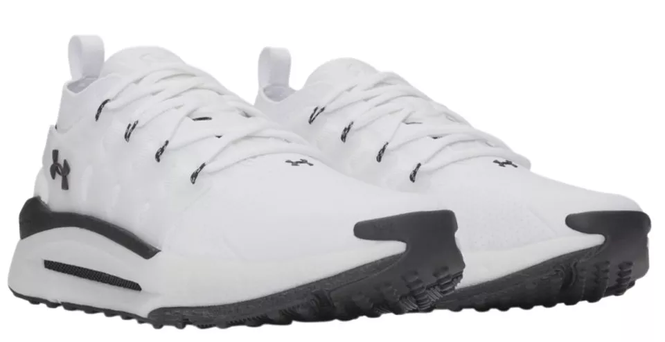 Obuwie Under Armour Phantom X