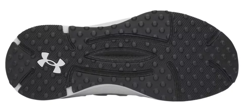 Obuwie Under Armour Phantom X