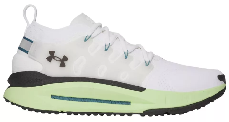 Pánské lifestyle tenisky Under Armour Phantom X