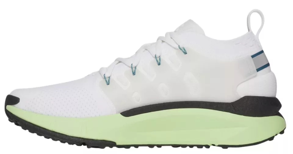 Pánské lifestyle tenisky Under Armour Phantom X