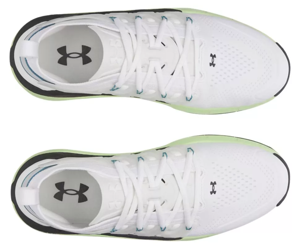 Pánské lifestyle tenisky Under Armour Phantom X