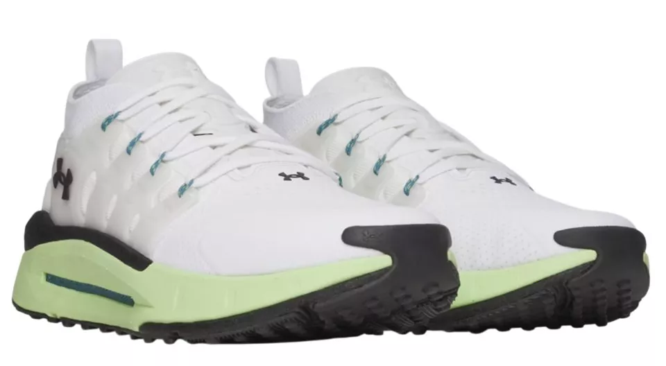 Pánské lifestyle tenisky Under Armour Phantom X