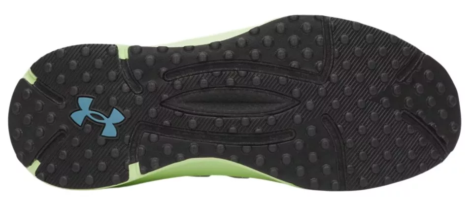 Pánské lifestyle tenisky Under Armour Phantom X