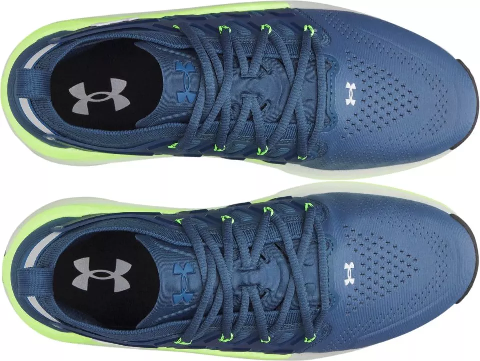 Under Armour Phantom X Cipők