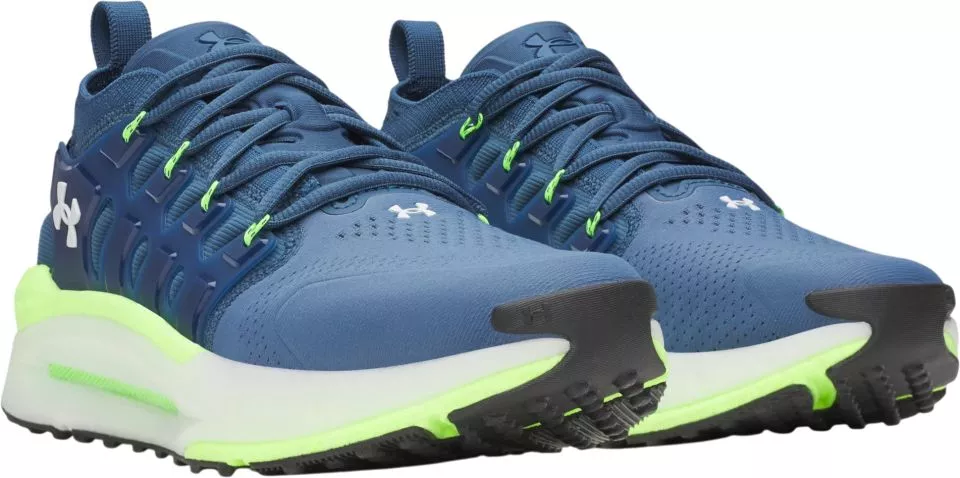 Under Armour Phantom X Cipők
