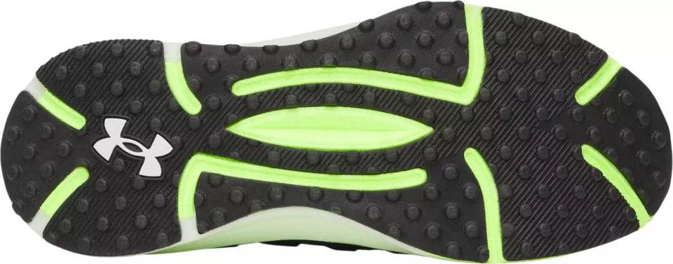 Under Armour Phantom X Cipők