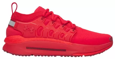 Under Armour Phantom X