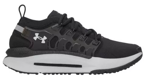 Under Armour Phantom X W