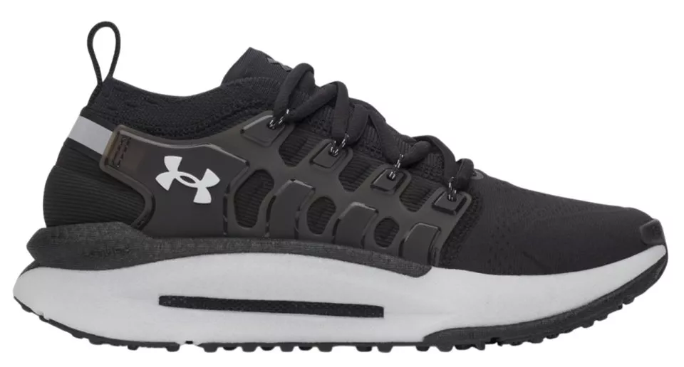 Obuwie Under Armour Phantom X W