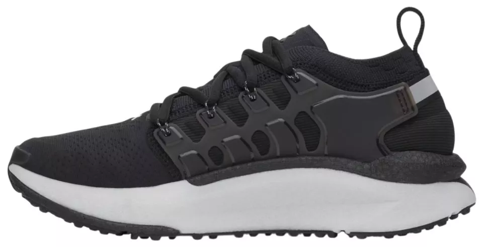 Obuwie Under Armour Phantom X W