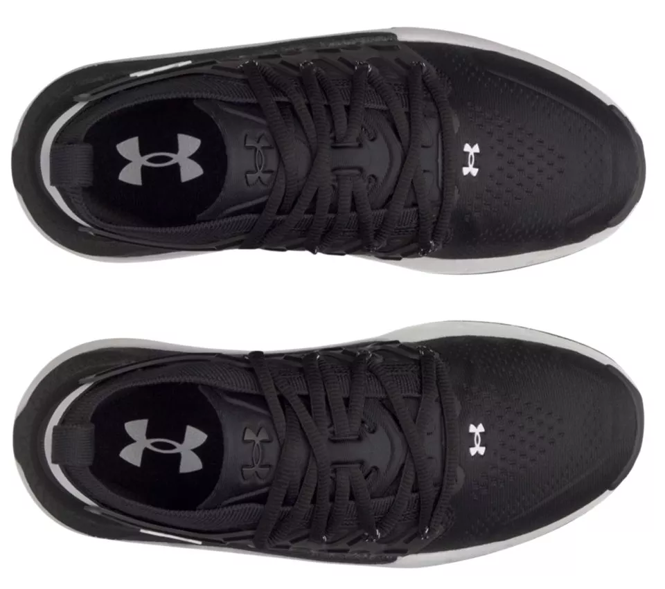 Obuwie Under Armour Phantom X W
