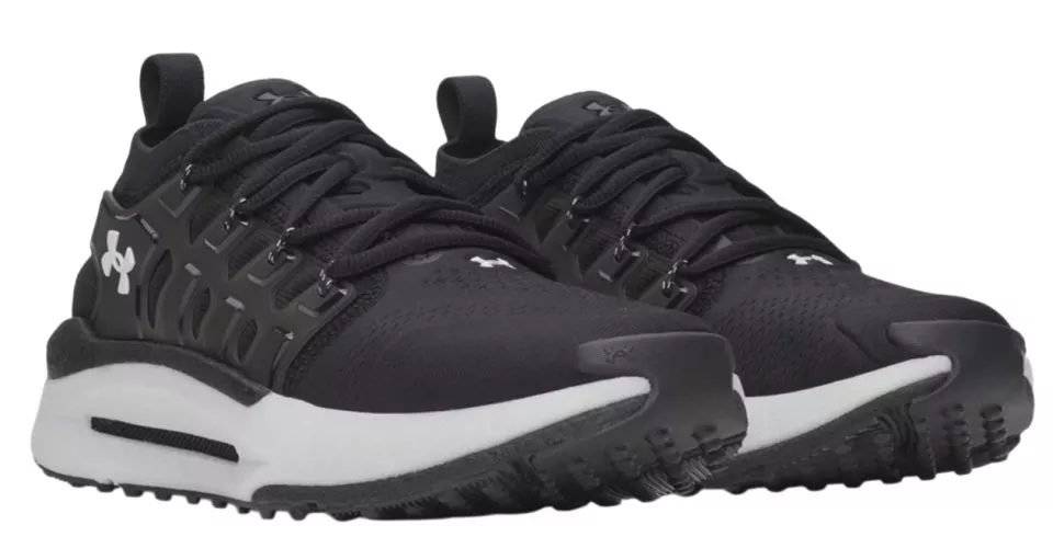 Obuwie Under Armour Phantom X W