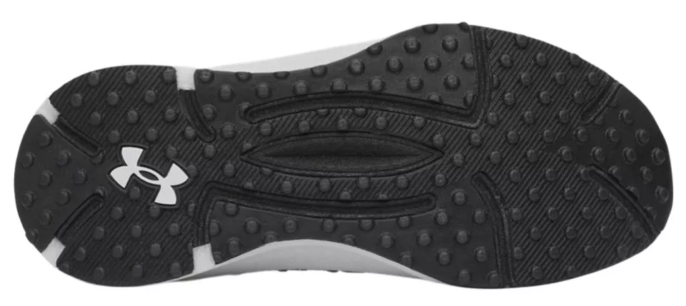 Obuwie Under Armour Phantom X W