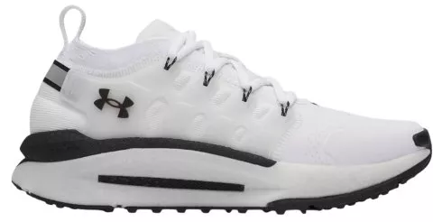 Under Armour Phantom X W