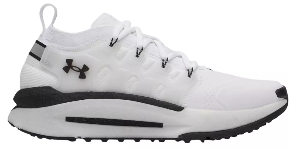Obuwie Under Armour Phantom X W