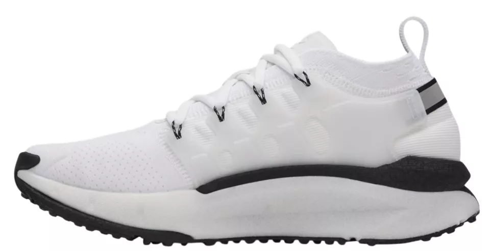 Obuwie Under Armour Phantom X W