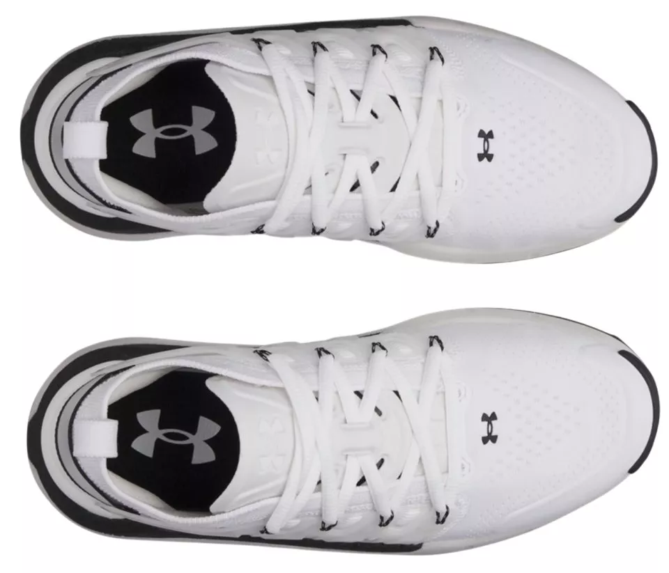 Obuwie Under Armour Phantom X W