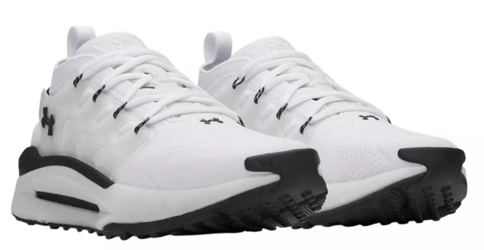 Obuwie Under Armour Phantom X W