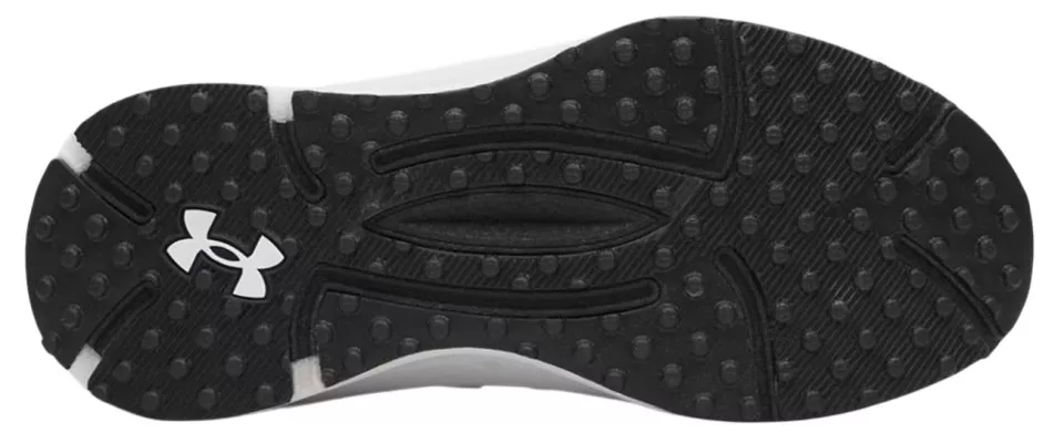 Obuwie Under Armour Phantom X W