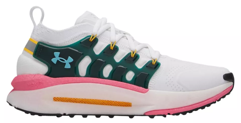 Obuwie Under Armour Phantom X W