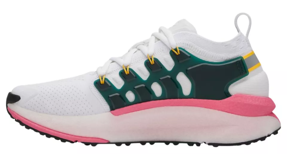 Obuwie Under Armour Phantom X W