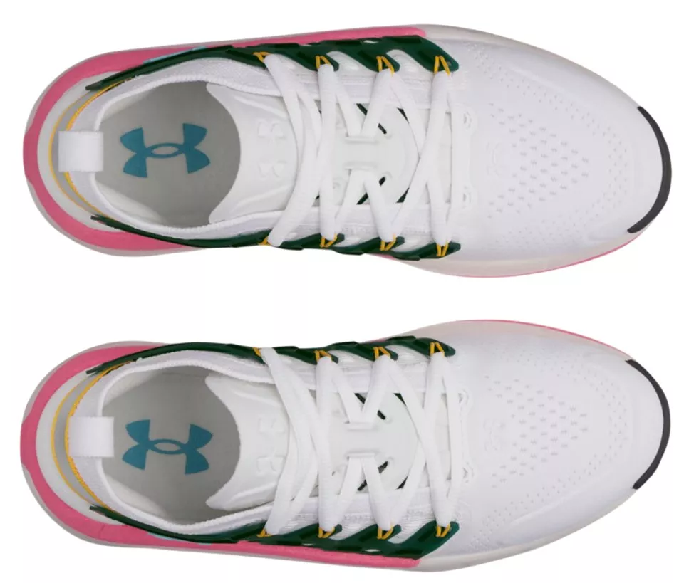 Obuwie Under Armour Phantom X W