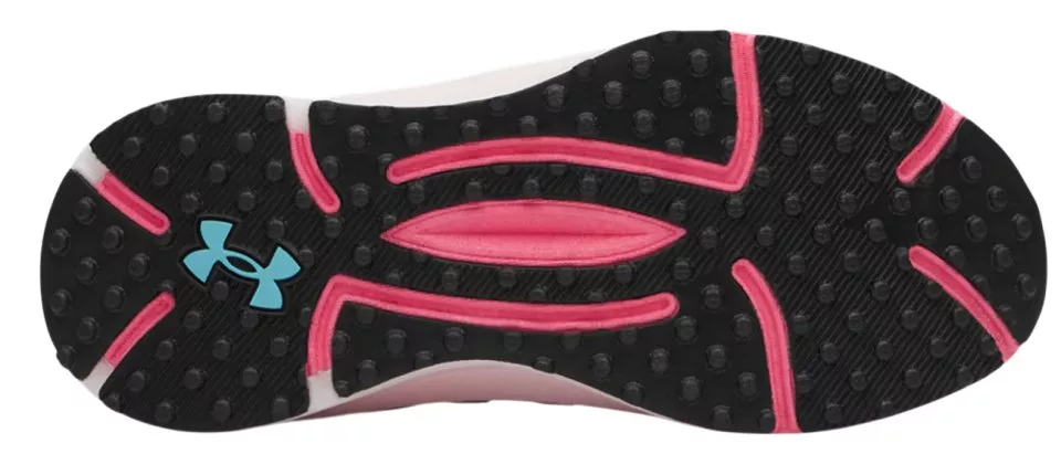 Obuwie Under Armour Phantom X W