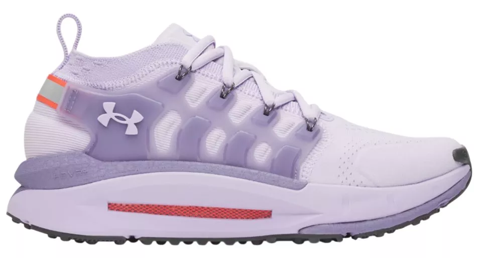 Under Armour Phantom X W Cipők