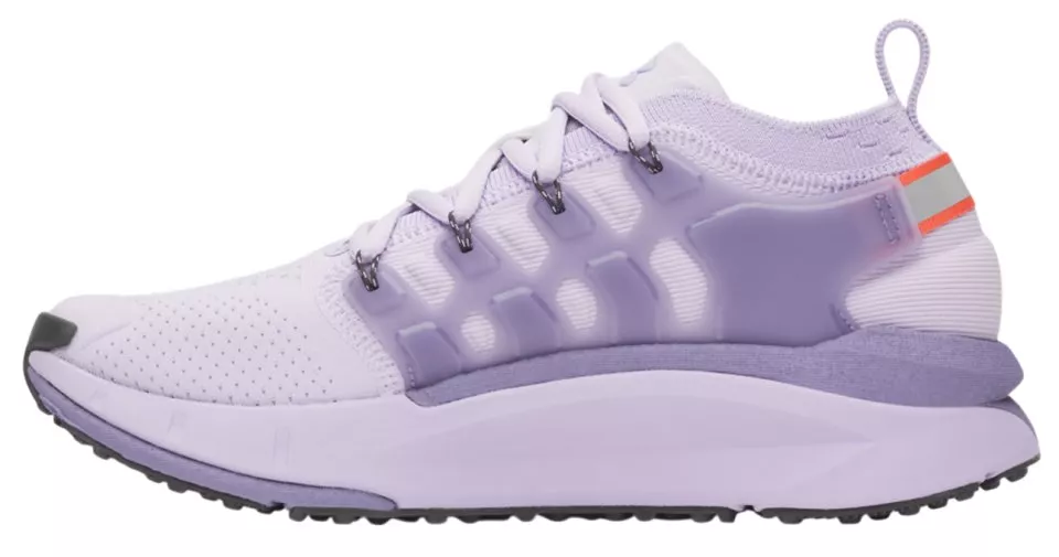 Under Armour Phantom X W Cipők