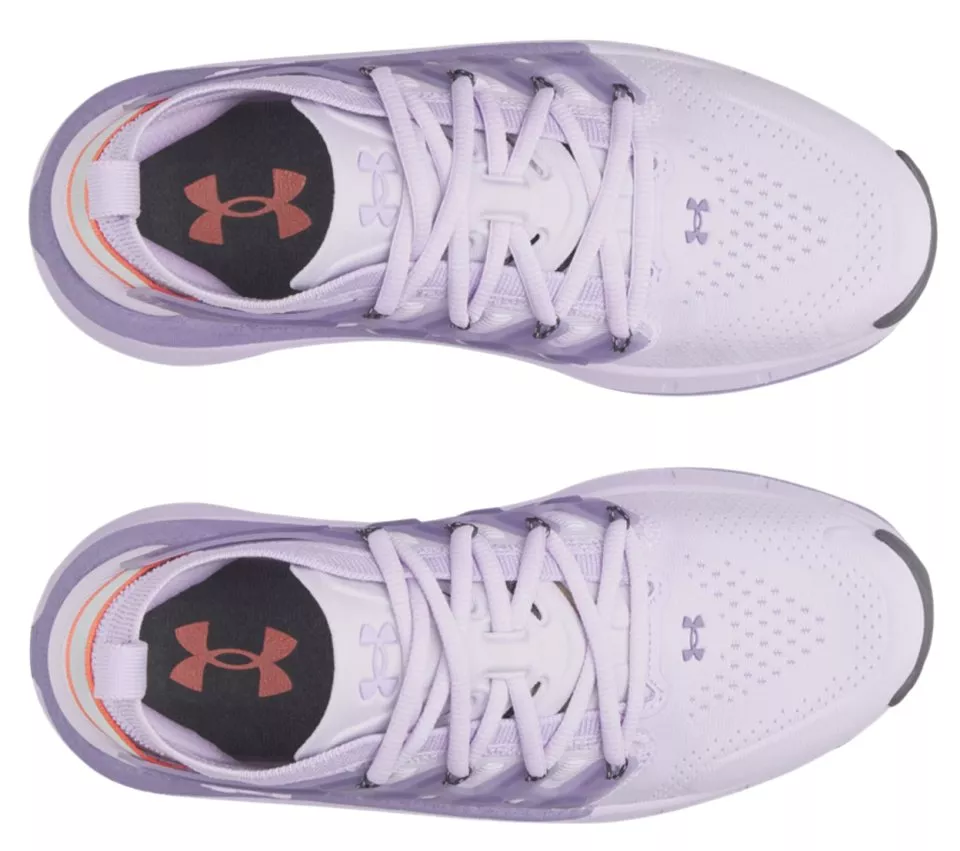 Under Armour Phantom X W Cipők