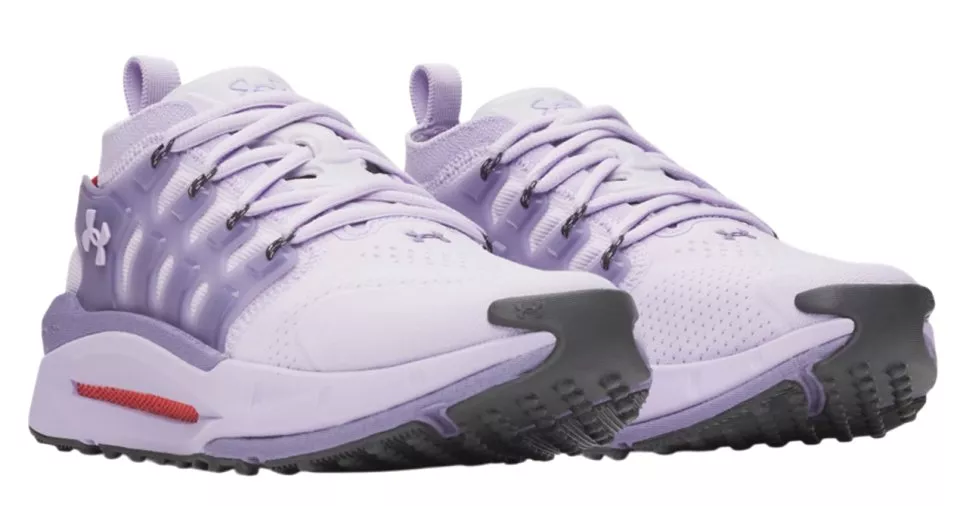 Under Armour Phantom X W Cipők