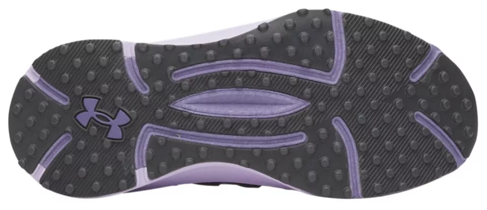 Under Armour Phantom X W Cipők